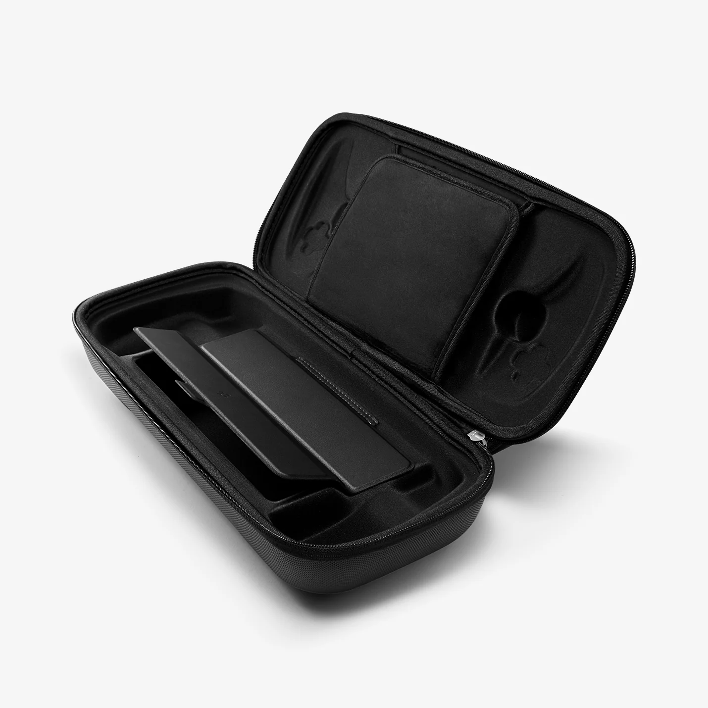 PlayStation Series - Rugged Armor Pro Pouch 4 PlayStation Series - Rugged Armor Pro Pouch