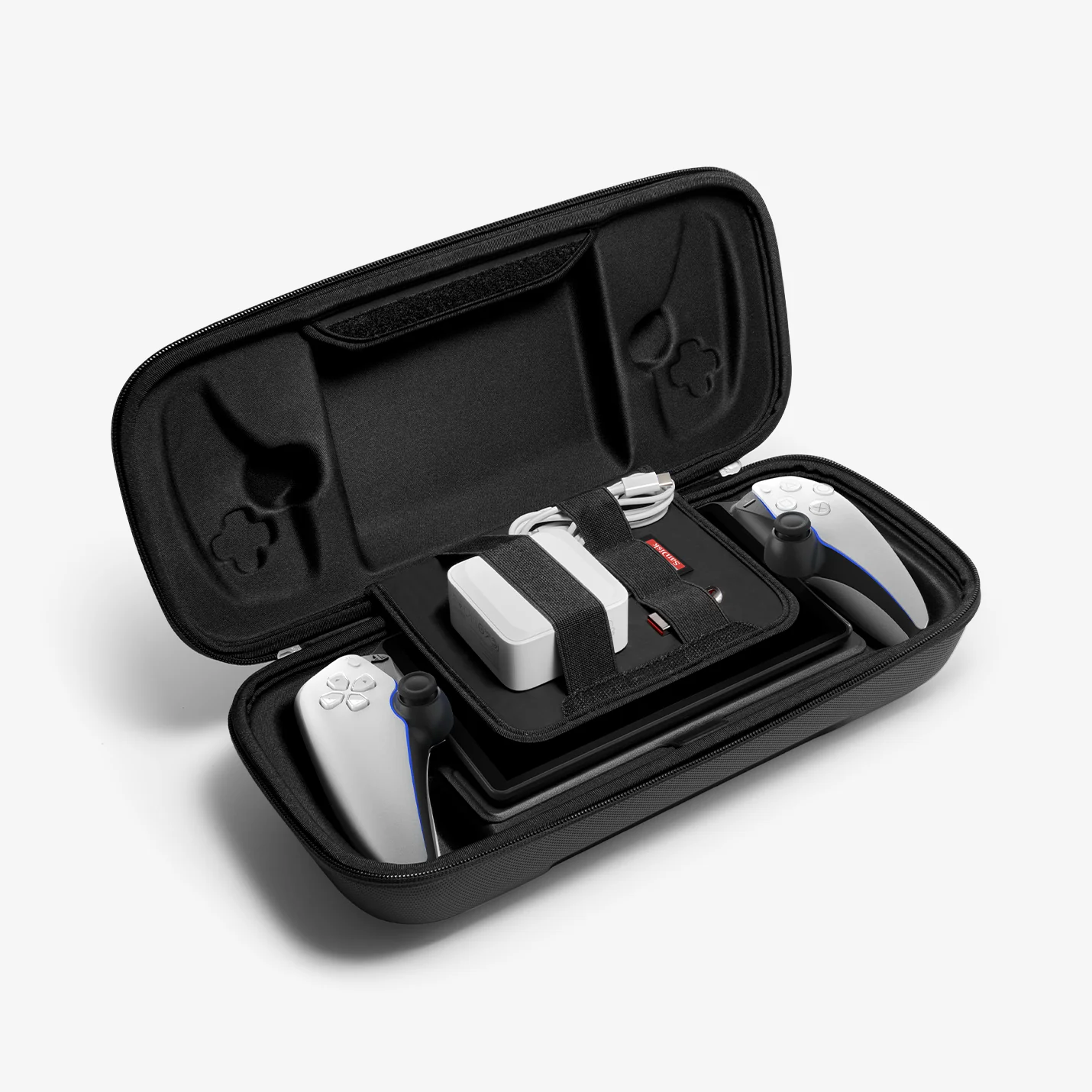 PlayStation Series - Rugged Armor Pro Pouch 5 PlayStation Series - Rugged Armor Pro Pouch