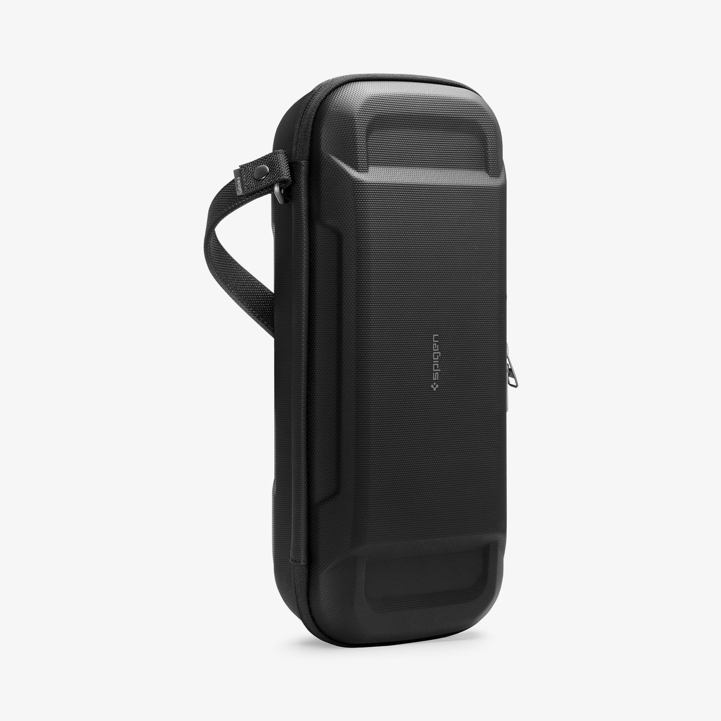 PlayStation Series - Rugged Armor Pro Pouch 6 PlayStation Series - Rugged Armor Pro Pouch