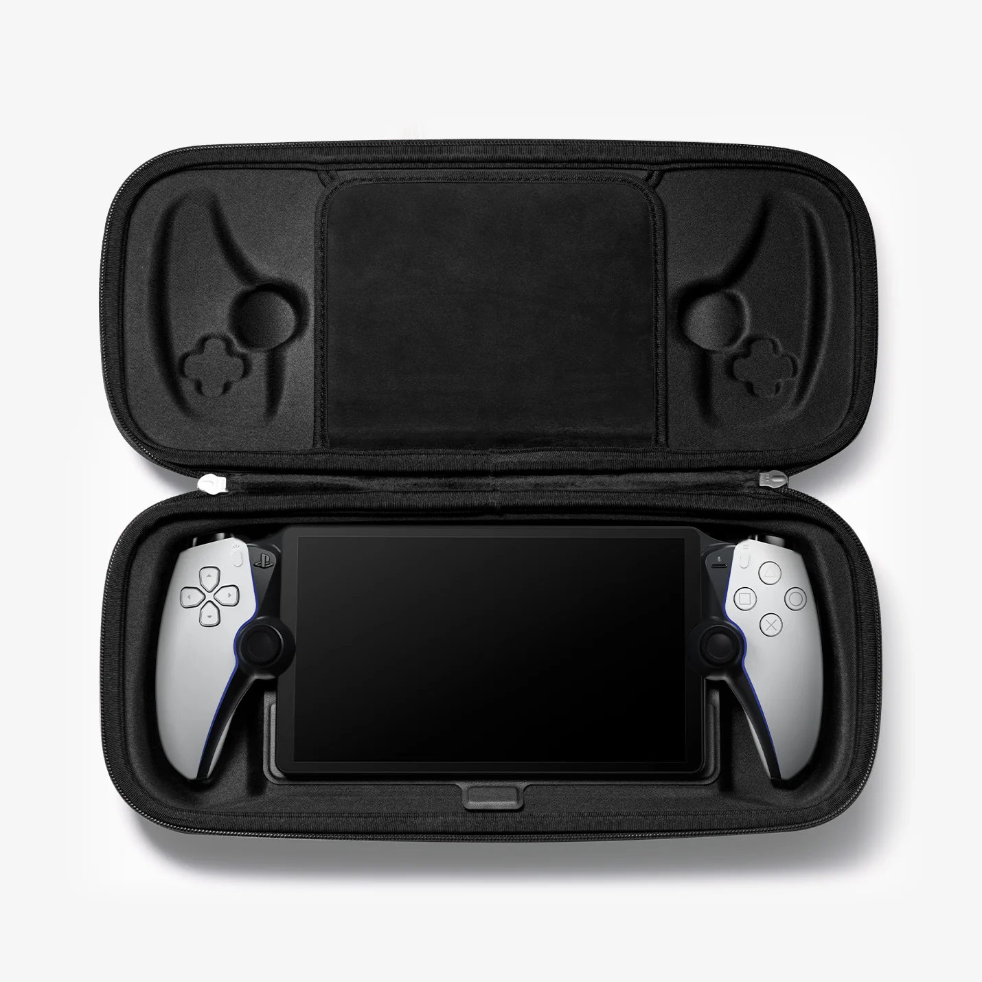 PlayStation Series - Rugged Armor Pro Pouch 7 PlayStation Series - Rugged Armor Pro Pouch