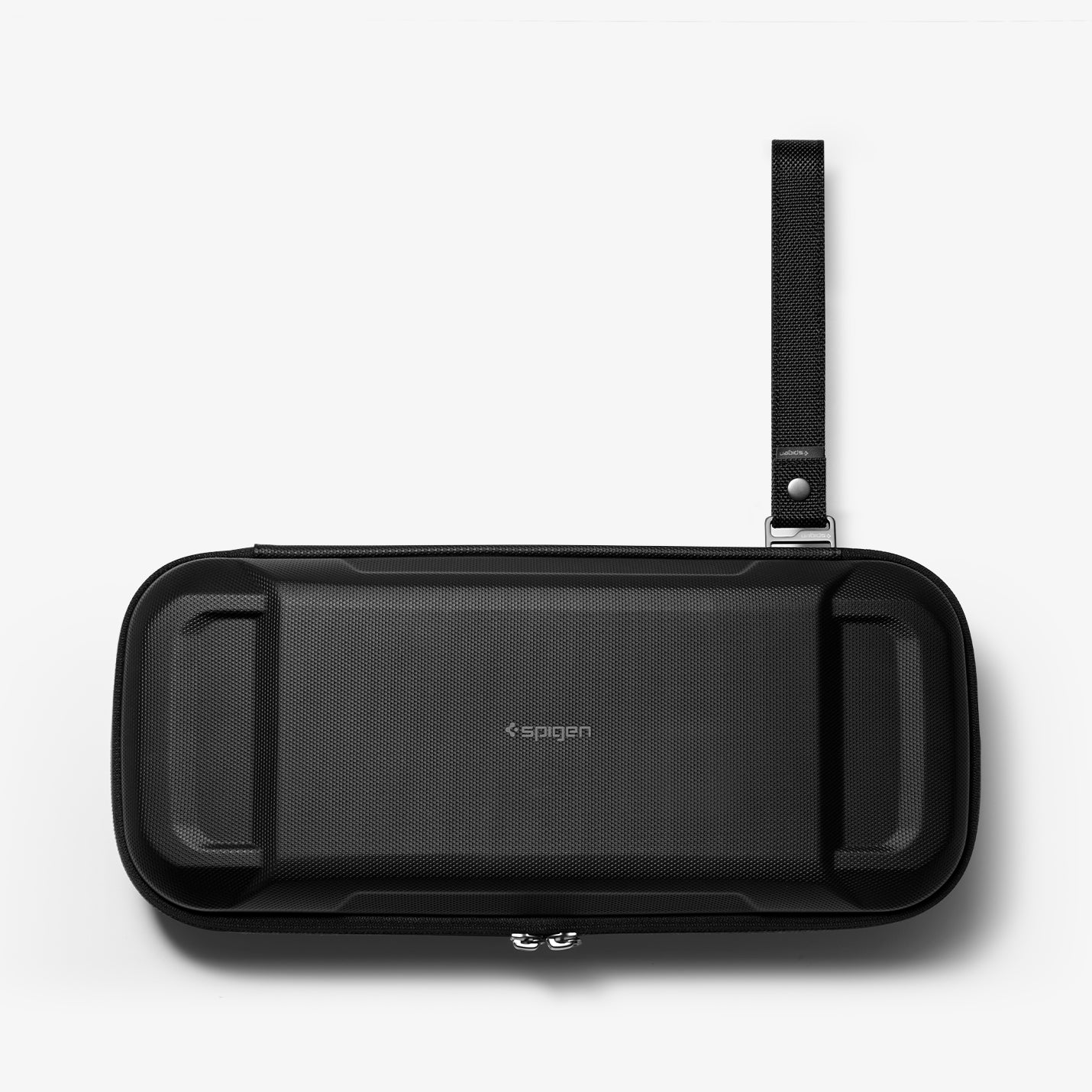 PlayStation Series - Rugged Armor Pro Pouch 8 PlayStation Series - Rugged Armor Pro Pouch