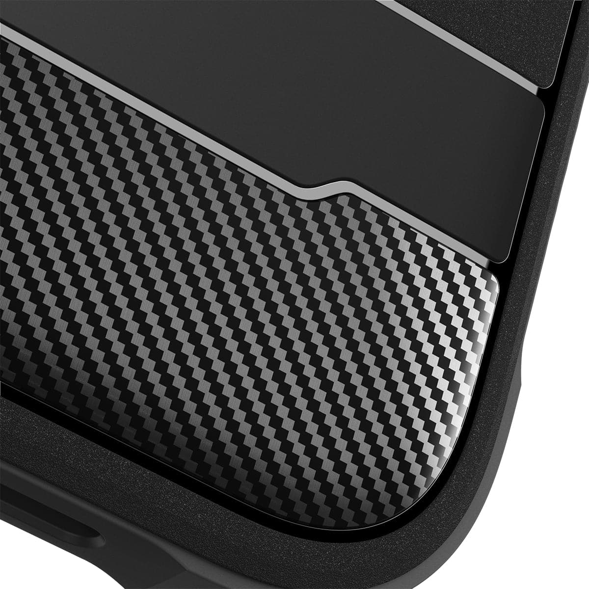 iPhone 14 Series - Rugged Armor (Mag Fit) 10 iPhone 14 Series - Rugged Armor (Mag Fit)