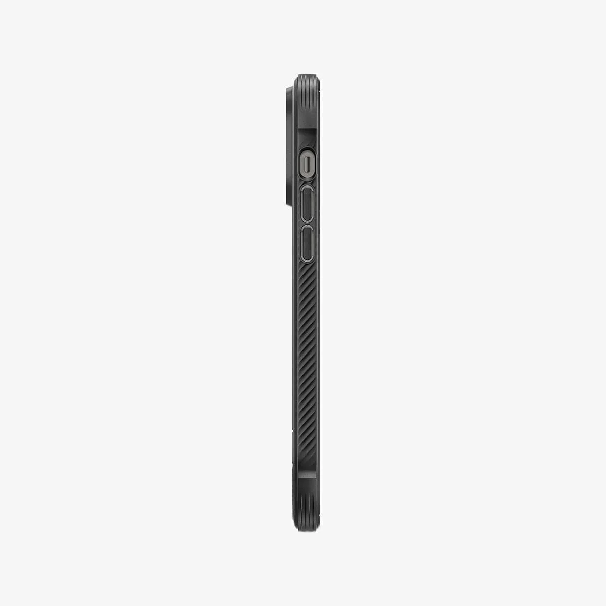 iPhone 14 Series - Rugged Armor (Mag Fit) 11 iPhone 14 Series - Rugged Armor (Mag Fit)