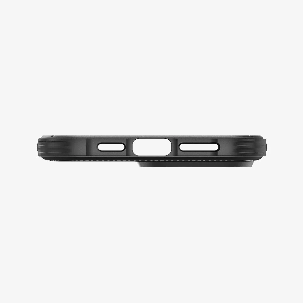 iPhone 14 Series - Rugged Armor (Mag Fit) 12 iPhone 14 Series - Rugged Armor (Mag Fit)