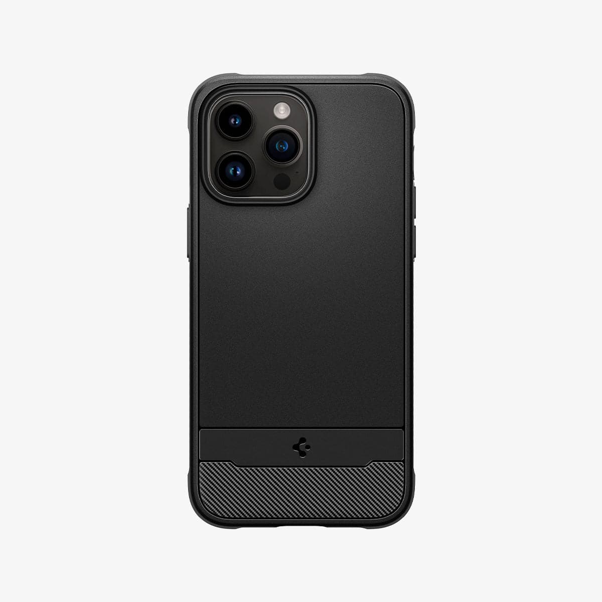 iPhone 14 Series - Rugged Armor (Mag Fit) 20 iPhone 14 Series - Rugged Armor (Mag Fit)