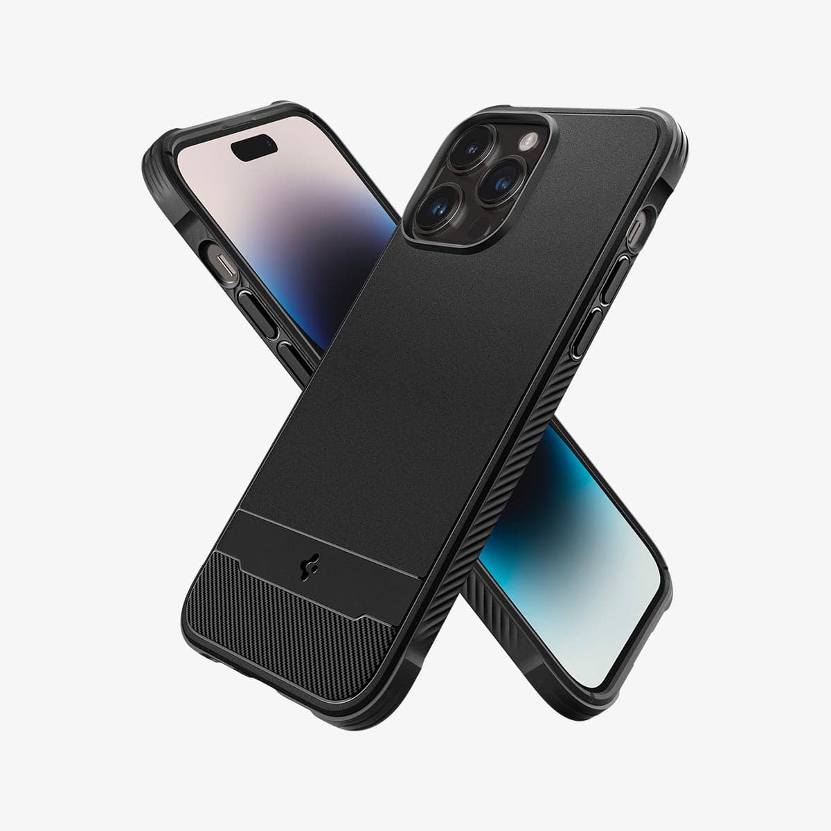 iPhone 14 Series - Rugged Armor (Mag Fit) 23 iPhone 14 Series - Rugged Armor (Mag Fit)