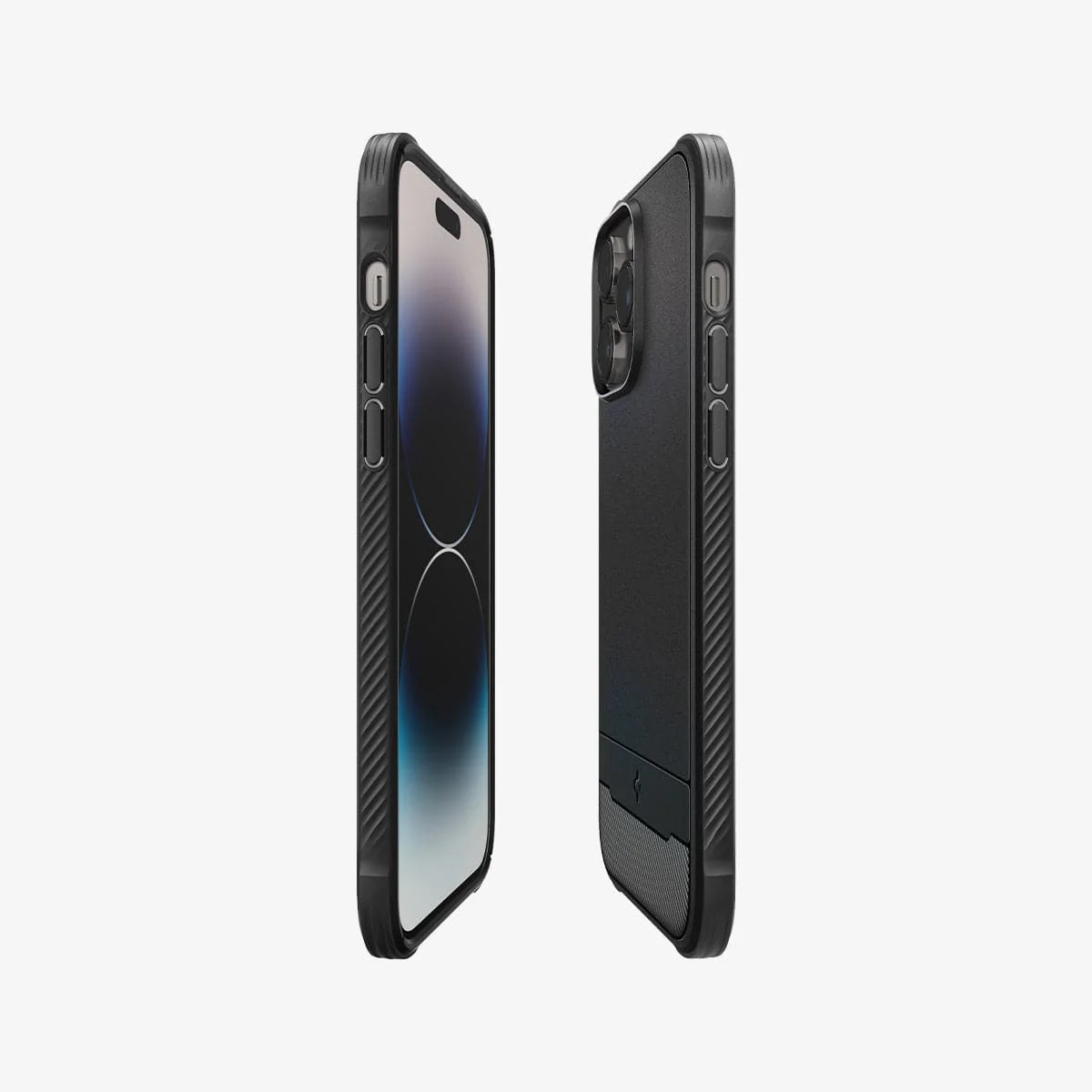 iPhone 14 Series - Rugged Armor (Mag Fit) 24 iPhone 14 Series - Rugged Armor (Mag Fit)