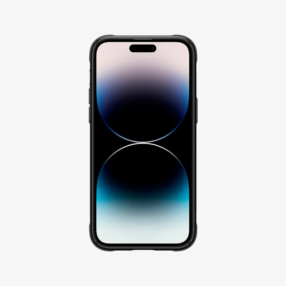 iPhone 14 Series - Rugged Armor (Mag Fit) 26 iPhone 14 Series - Rugged Armor (Mag Fit)