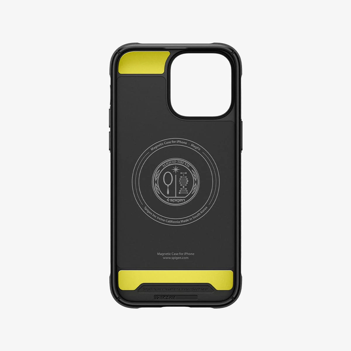 iPhone 14 Series - Rugged Armor (Mag Fit) 27 iPhone 14 Series - Rugged Armor (Mag Fit)