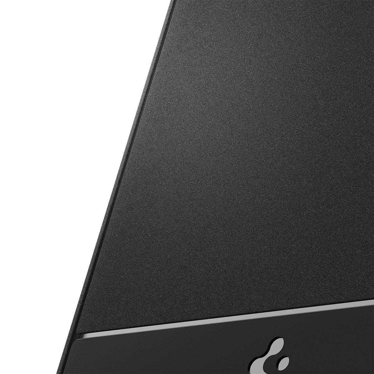iPhone 14 Series - Rugged Armor (Mag Fit) 28 iPhone 14 Series - Rugged Armor (Mag Fit)