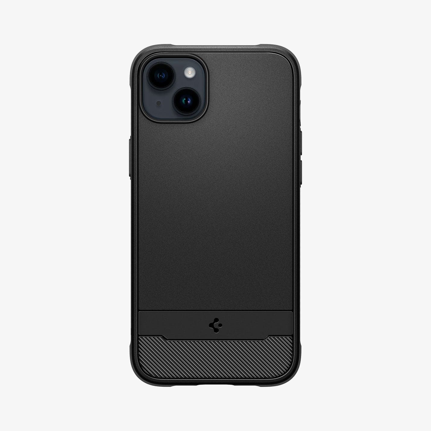 iPhone 14 Series - Rugged Armor (Mag Fit) 39 iPhone 14 Series - Rugged Armor (Mag Fit)