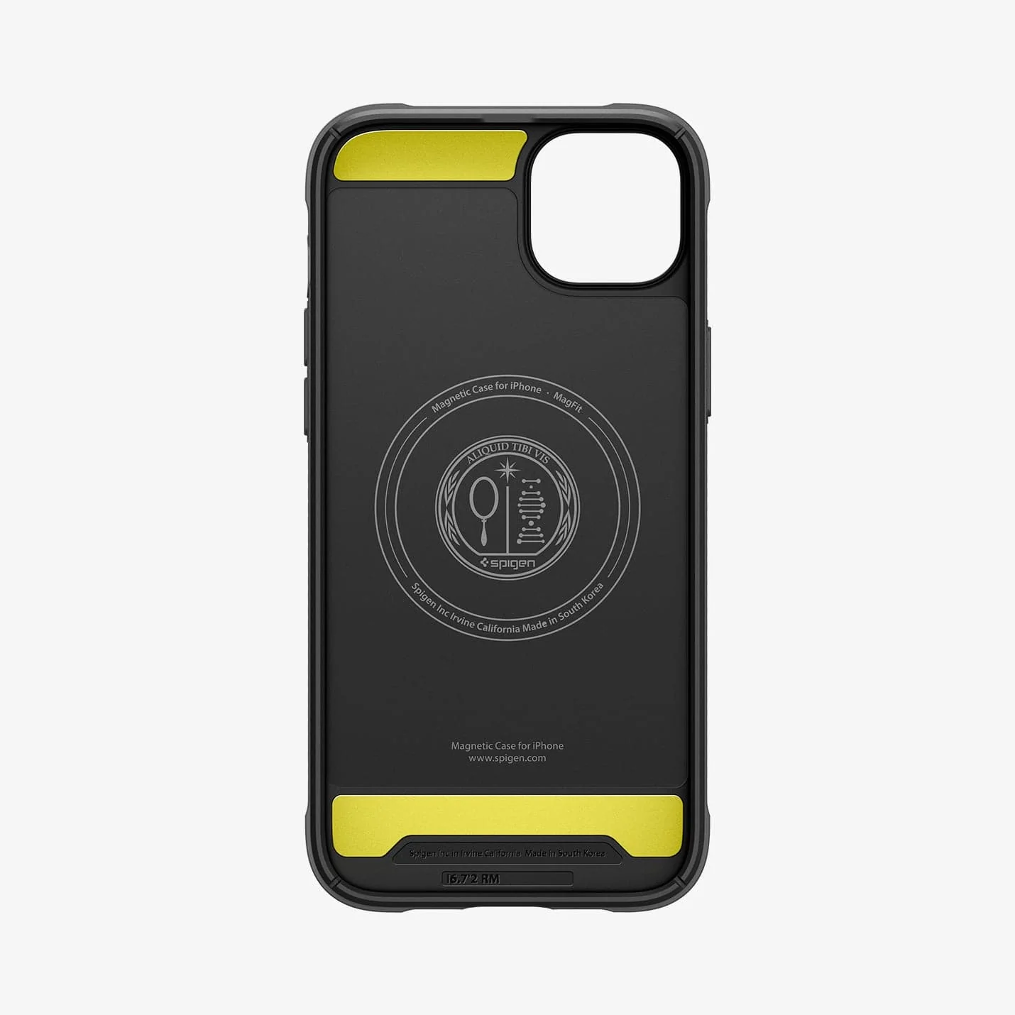 iPhone 14 Series - Rugged Armor (Mag Fit) 46 iPhone 14 Series - Rugged Armor (Mag Fit)