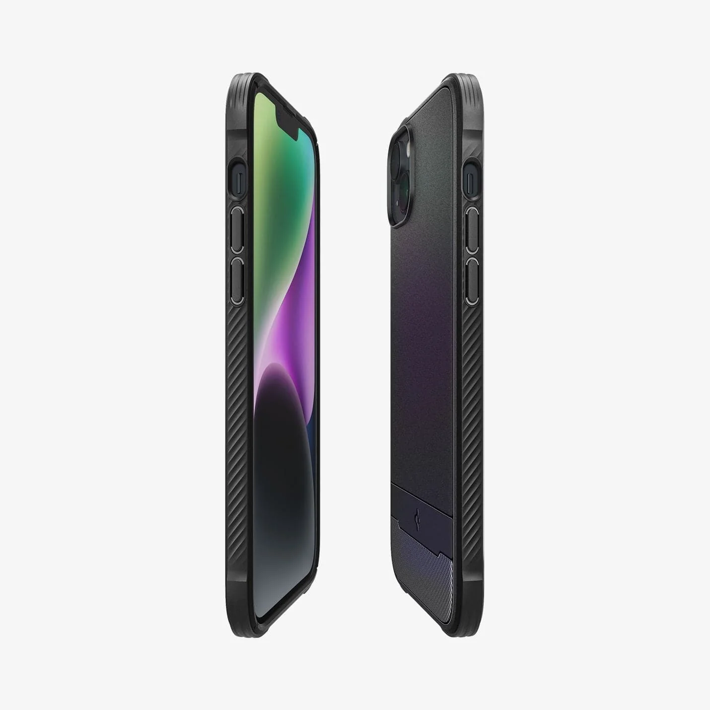 iPhone 14 Series - Rugged Armor (Mag Fit) 60 iPhone 14 Series - Rugged Armor (Mag Fit)