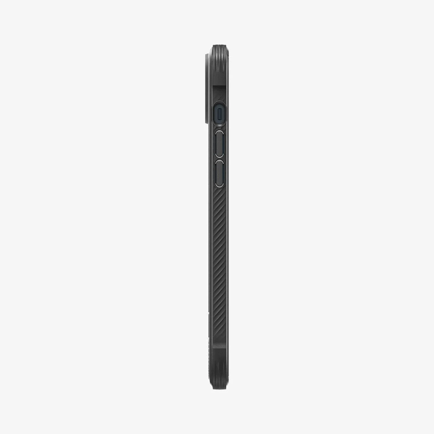 iPhone 14 Series - Rugged Armor (Mag Fit) 64 iPhone 14 Series - Rugged Armor (Mag Fit)