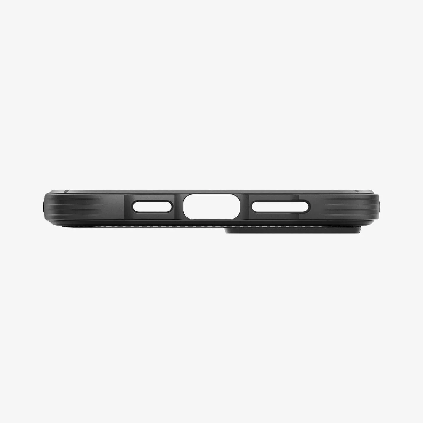 iPhone 14 Series - Rugged Armor (Mag Fit) 65 iPhone 14 Series - Rugged Armor (Mag Fit)