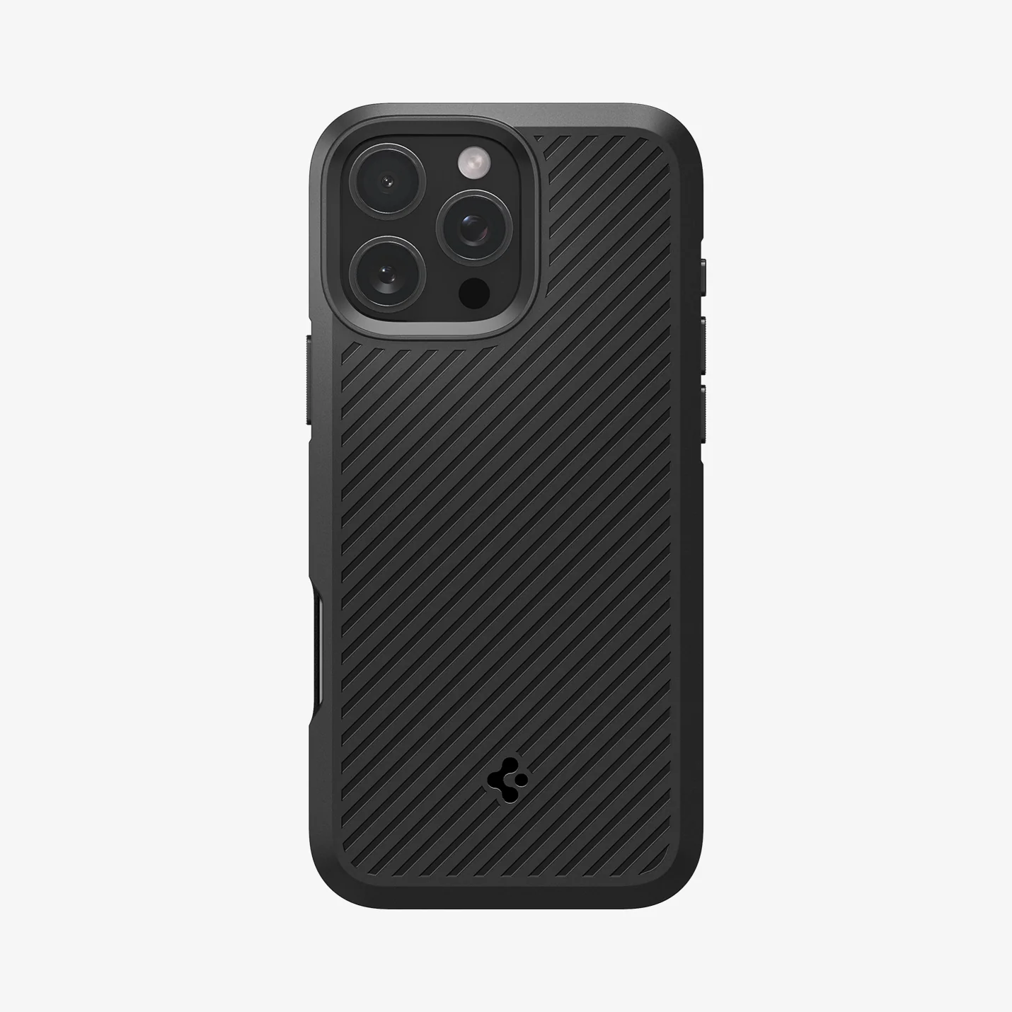 iPhone 16 Series - Core Armor 14 iPhone 16 Series - Core Armor