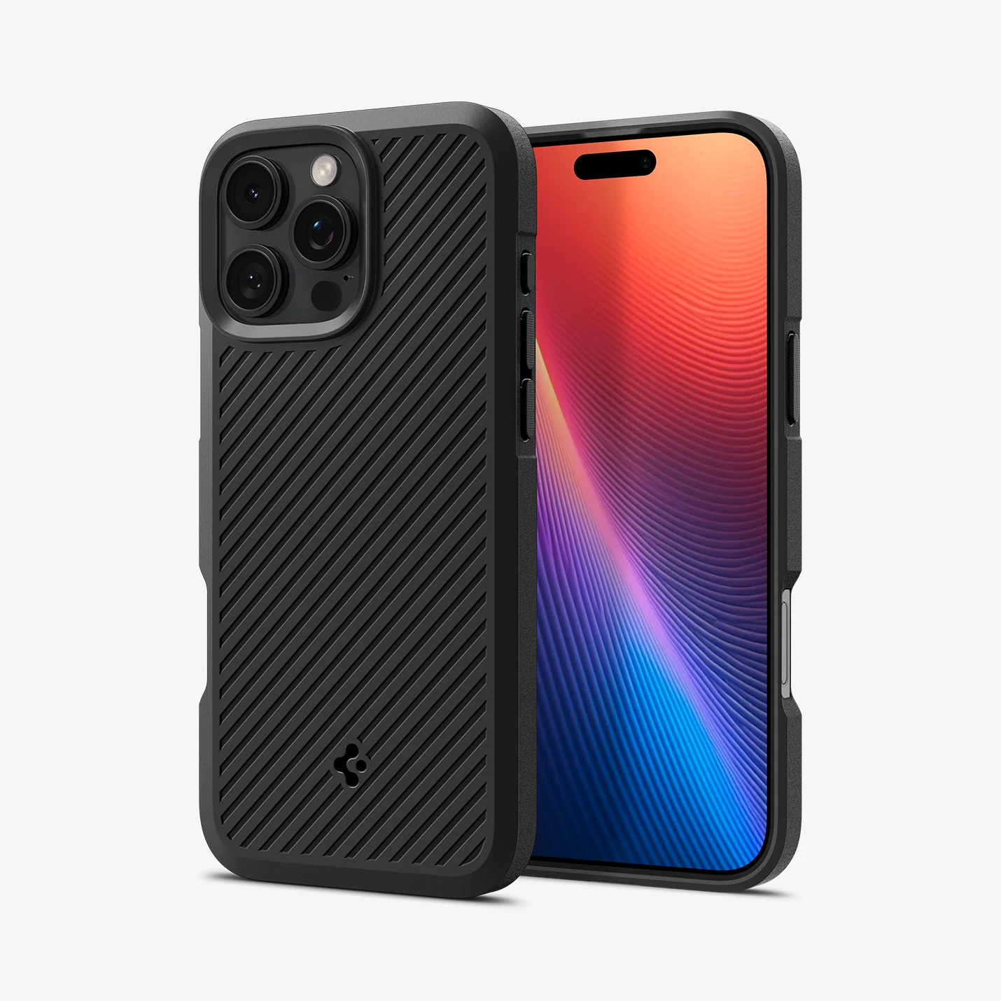 iPhone 16 Series - Core Armor 15 iPhone 16 Series - Core Armor