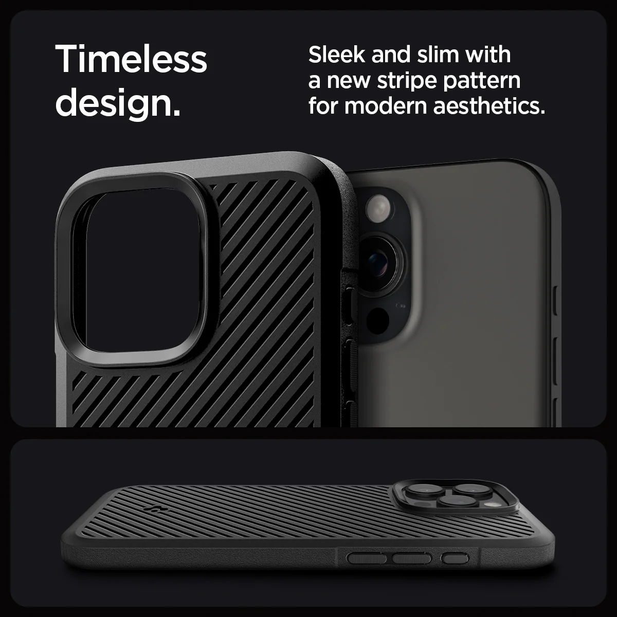 iPhone 16 Series - Core Armor 26 iPhone 16 Series - Core Armor