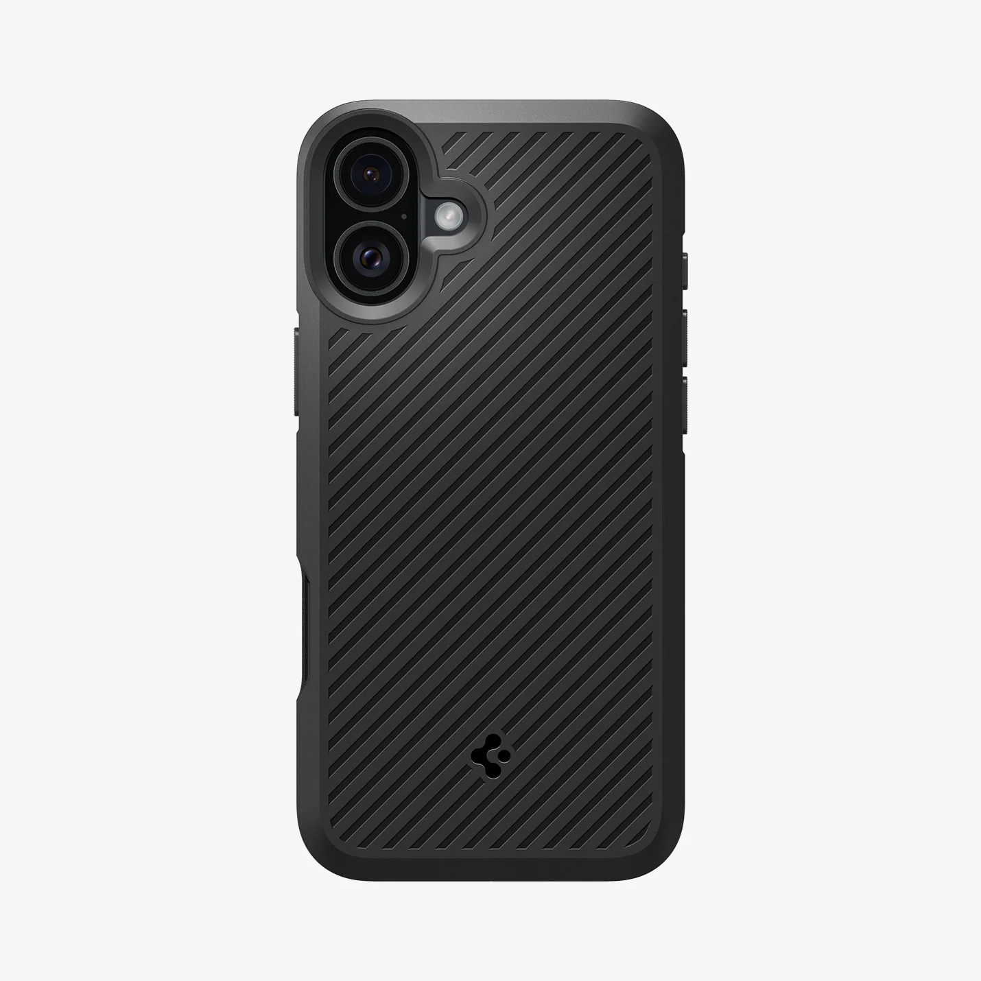 iPhone 16 Series - Core Armor 27 iPhone 16 Series - Core Armor