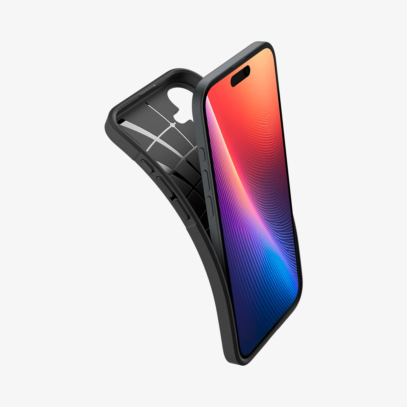 iPhone 16 Series - Core Armor 29 iPhone 16 Series - Core Armor