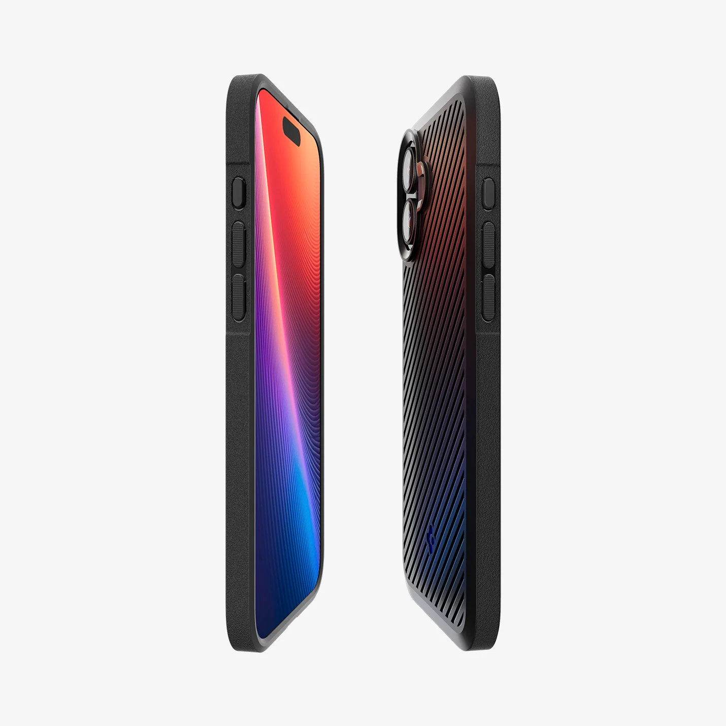 iPhone 16 Series - Core Armor 30 iPhone 16 Series - Core Armor