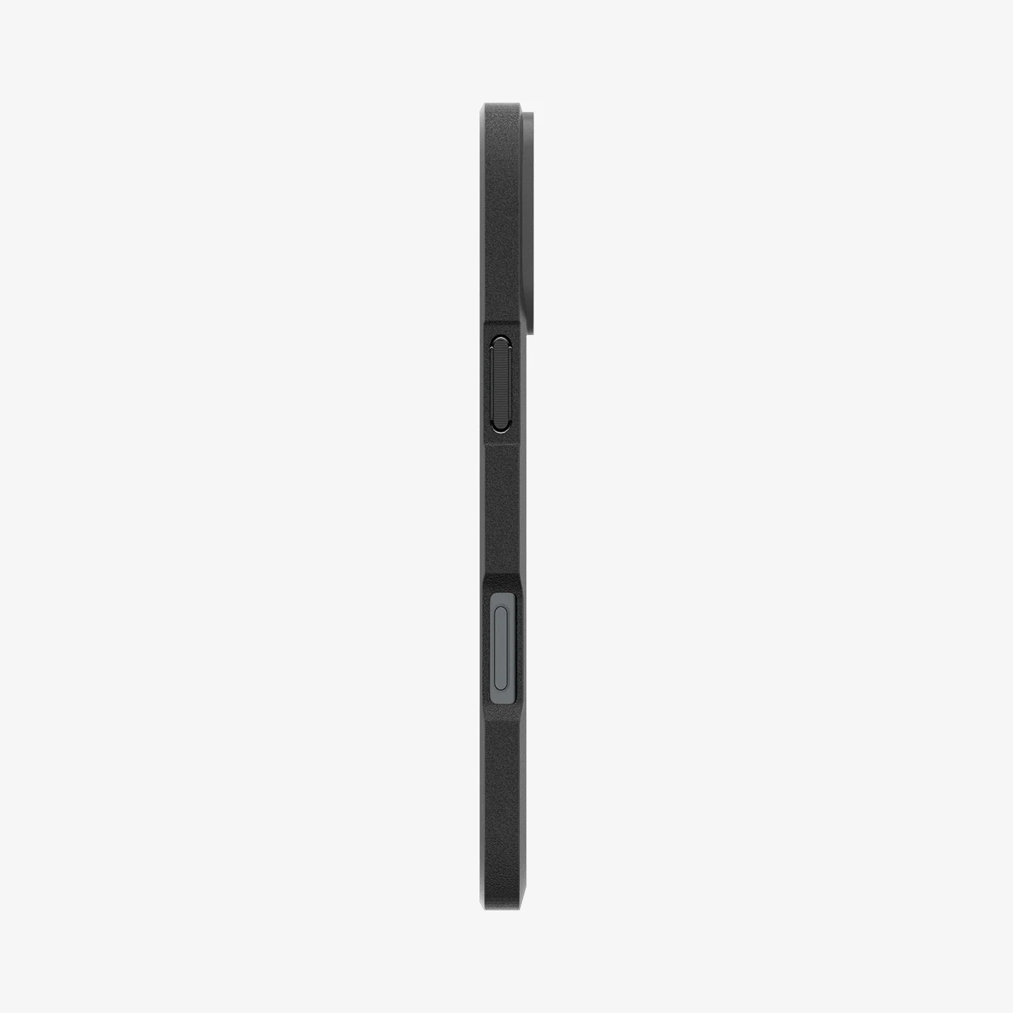 iPhone 16 Series - Core Armor 33 iPhone 16 Series - Core Armor