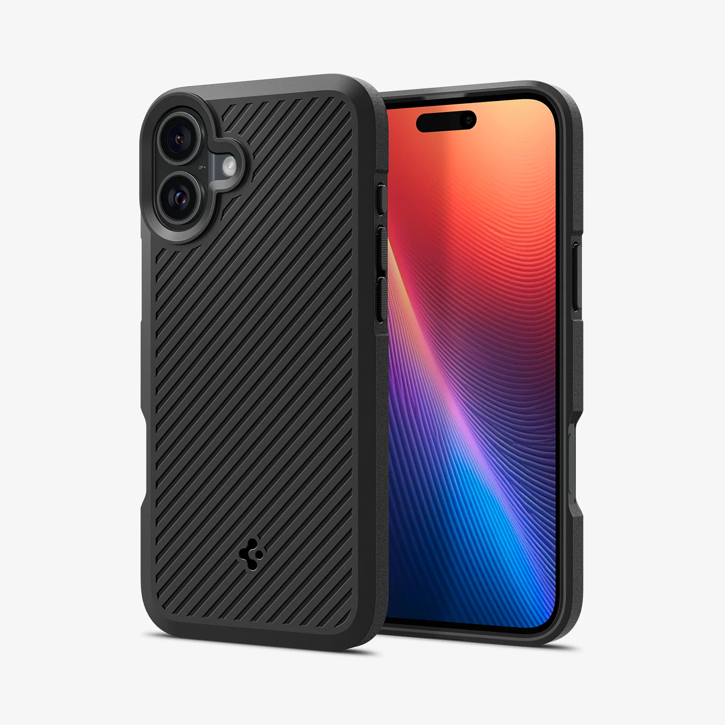 iPhone 16 Series - Core Armor 35 iPhone 16 Series - Core Armor