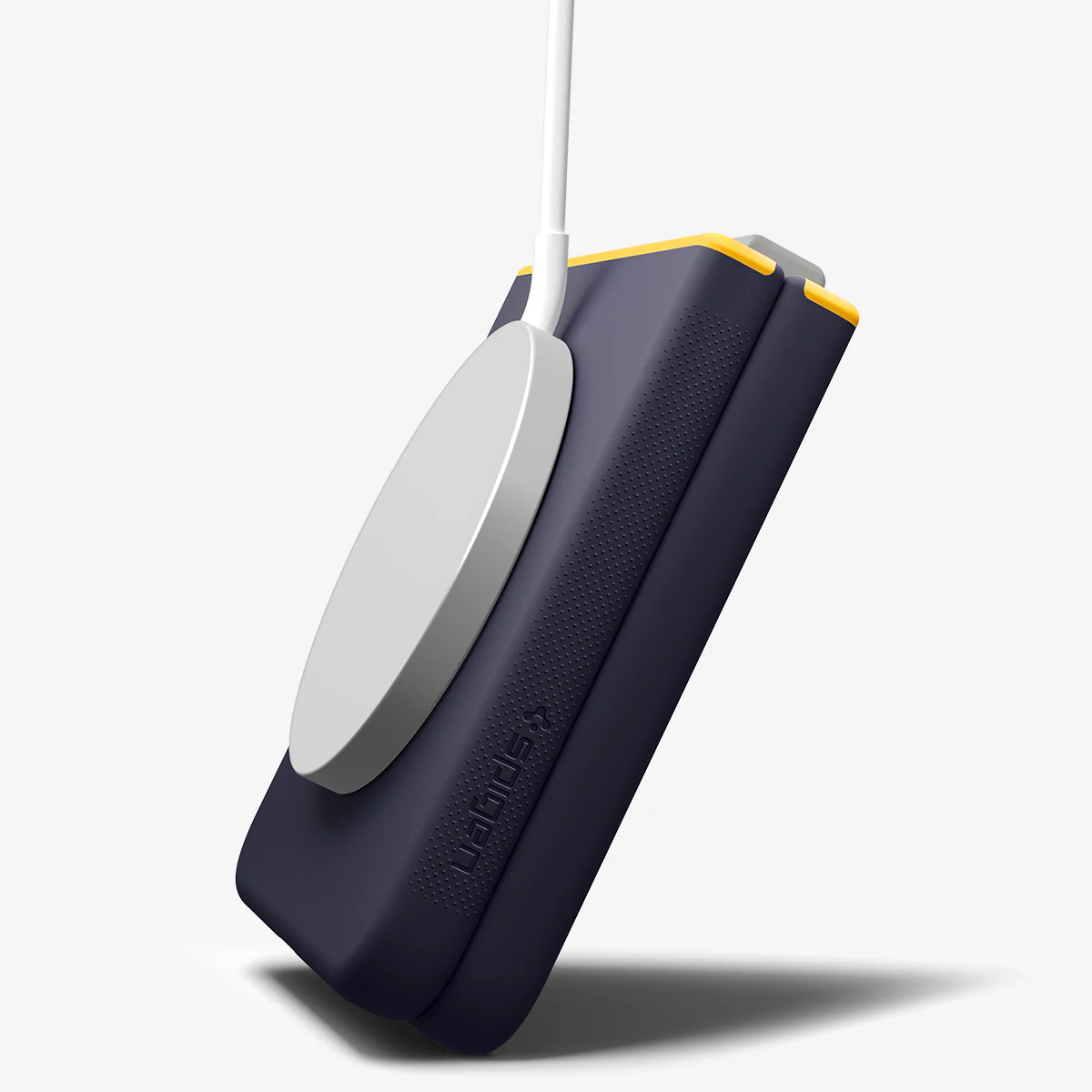 Galaxy Z Flip 7 Series - Nano Pop (Mag Fit) 11 Galaxy Z Flip 7 Series - Nano Pop (Mag Fit)