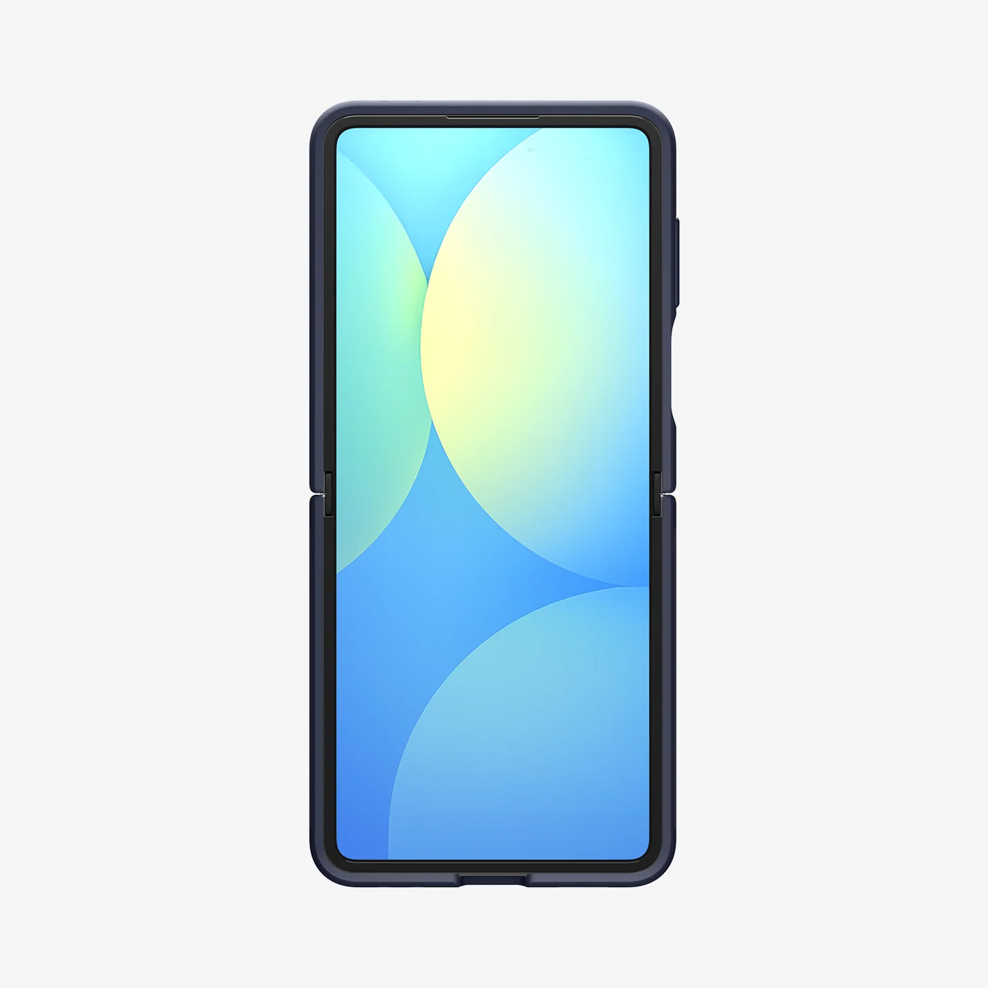 Galaxy Z Flip 7 Series - Nano Pop (Mag Fit) 12 Galaxy Z Flip 7 Series - Nano Pop (Mag Fit)