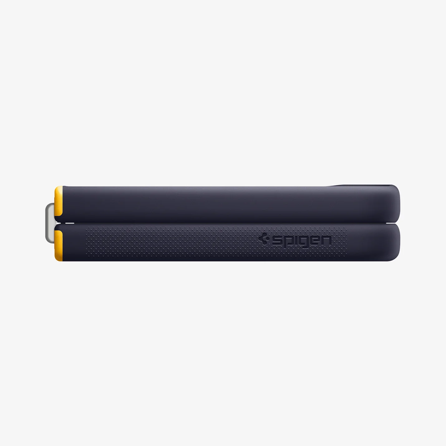 Galaxy Z Flip 7 Series - Nano Pop (Mag Fit) 13 Galaxy Z Flip 7 Series - Nano Pop (Mag Fit)