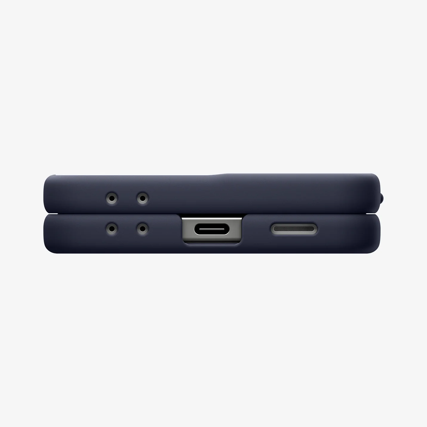 Galaxy Z Flip 7 Series - Nano Pop (Mag Fit) 14 Galaxy Z Flip 7 Series - Nano Pop (Mag Fit)