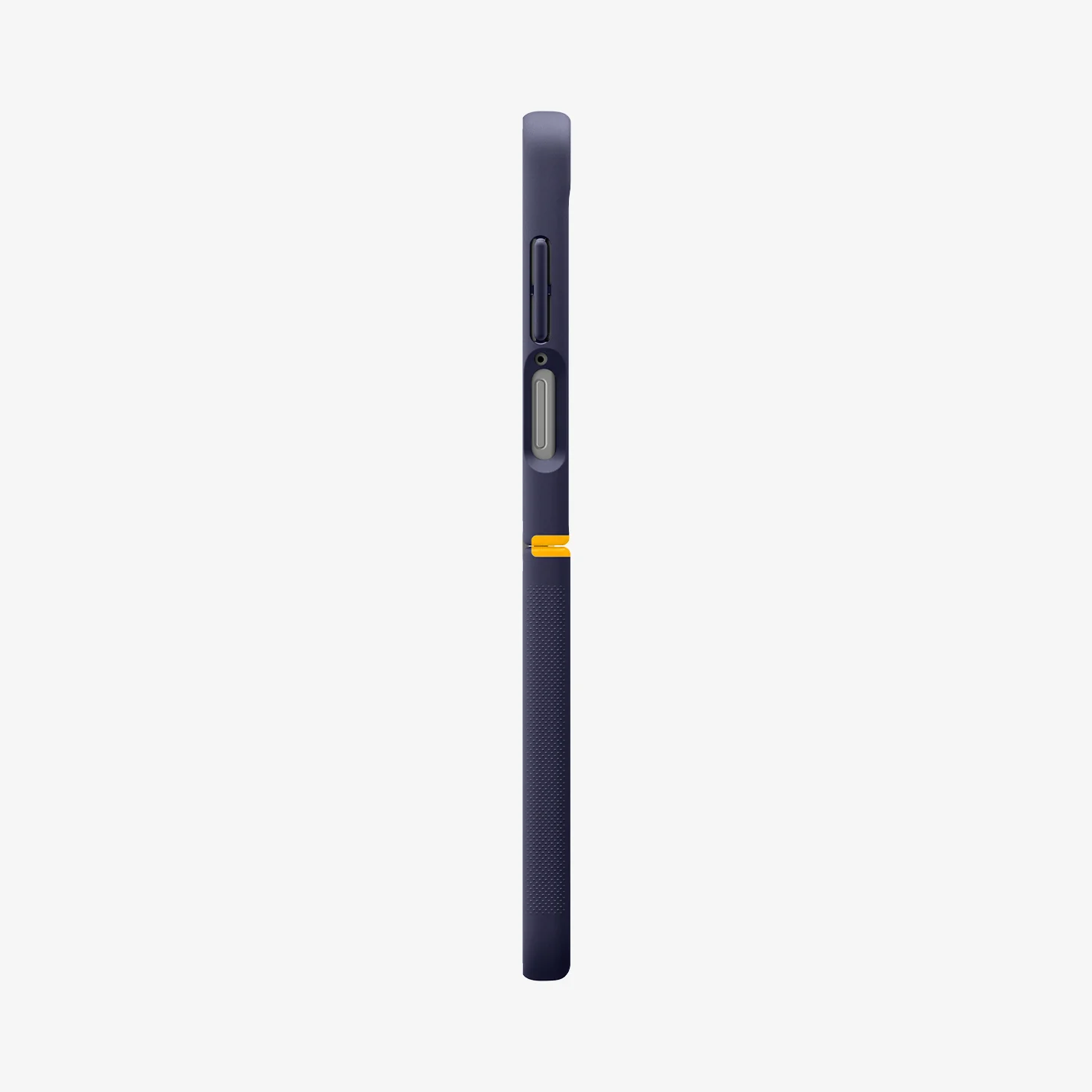 Galaxy Z Flip 7 Series - Nano Pop (Mag Fit) 15 Galaxy Z Flip 7 Series - Nano Pop (Mag Fit)