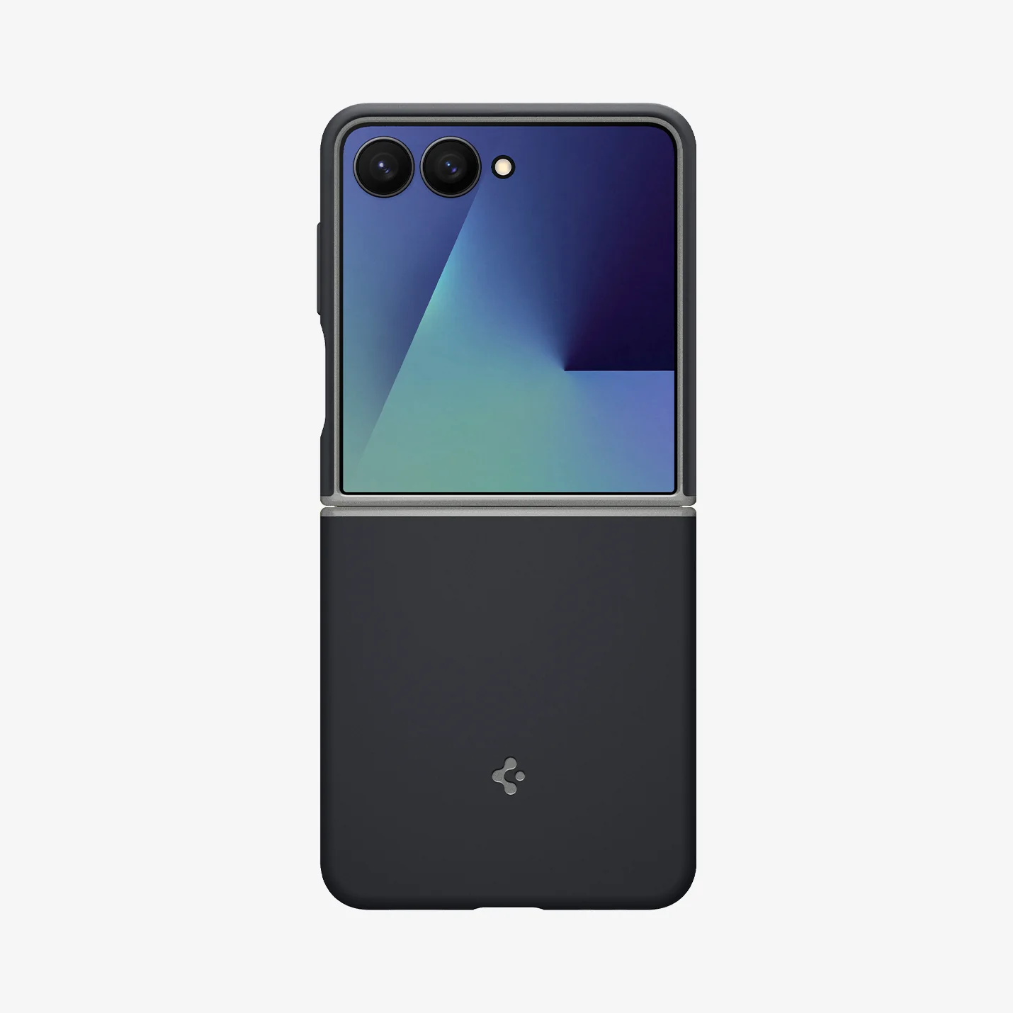 Galaxy Z Flip 7 Series - Nano Pop (Mag Fit) 22 Galaxy Z Flip 7 Series - Nano Pop (Mag Fit)