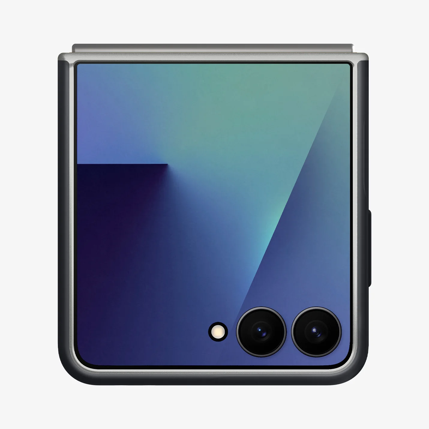 Galaxy Z Flip 7 Series - Nano Pop (Mag Fit) 24 Galaxy Z Flip 7 Series - Nano Pop (Mag Fit)