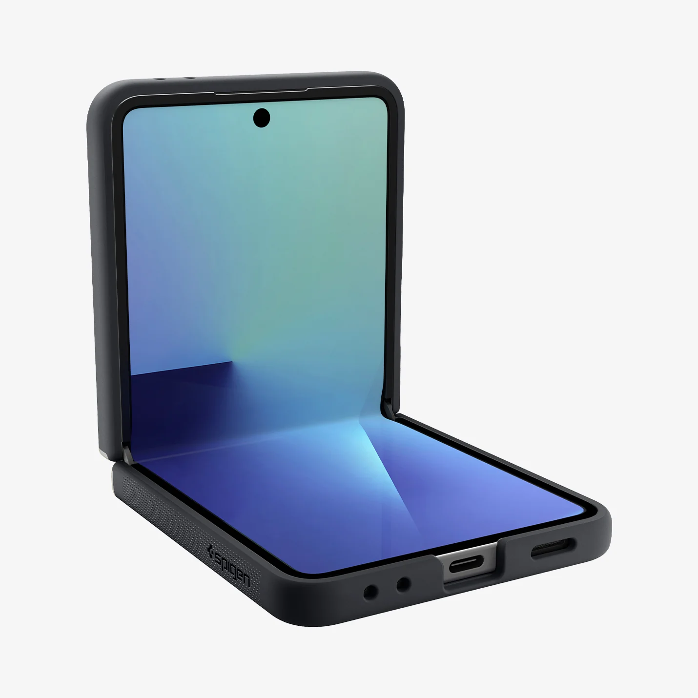 Galaxy Z Flip 7 Series - Nano Pop (Mag Fit) 28 Galaxy Z Flip 7 Series - Nano Pop (Mag Fit)