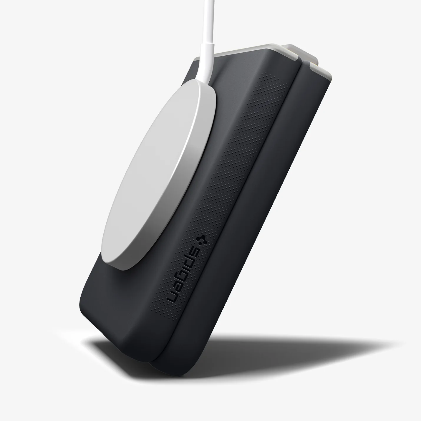 Galaxy Z Flip 7 Series - Nano Pop (Mag Fit) 33 Galaxy Z Flip 7 Series - Nano Pop (Mag Fit)