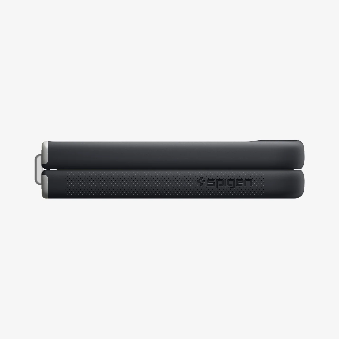 Galaxy Z Flip 7 Series - Nano Pop (Mag Fit) 35 Galaxy Z Flip 7 Series - Nano Pop (Mag Fit)