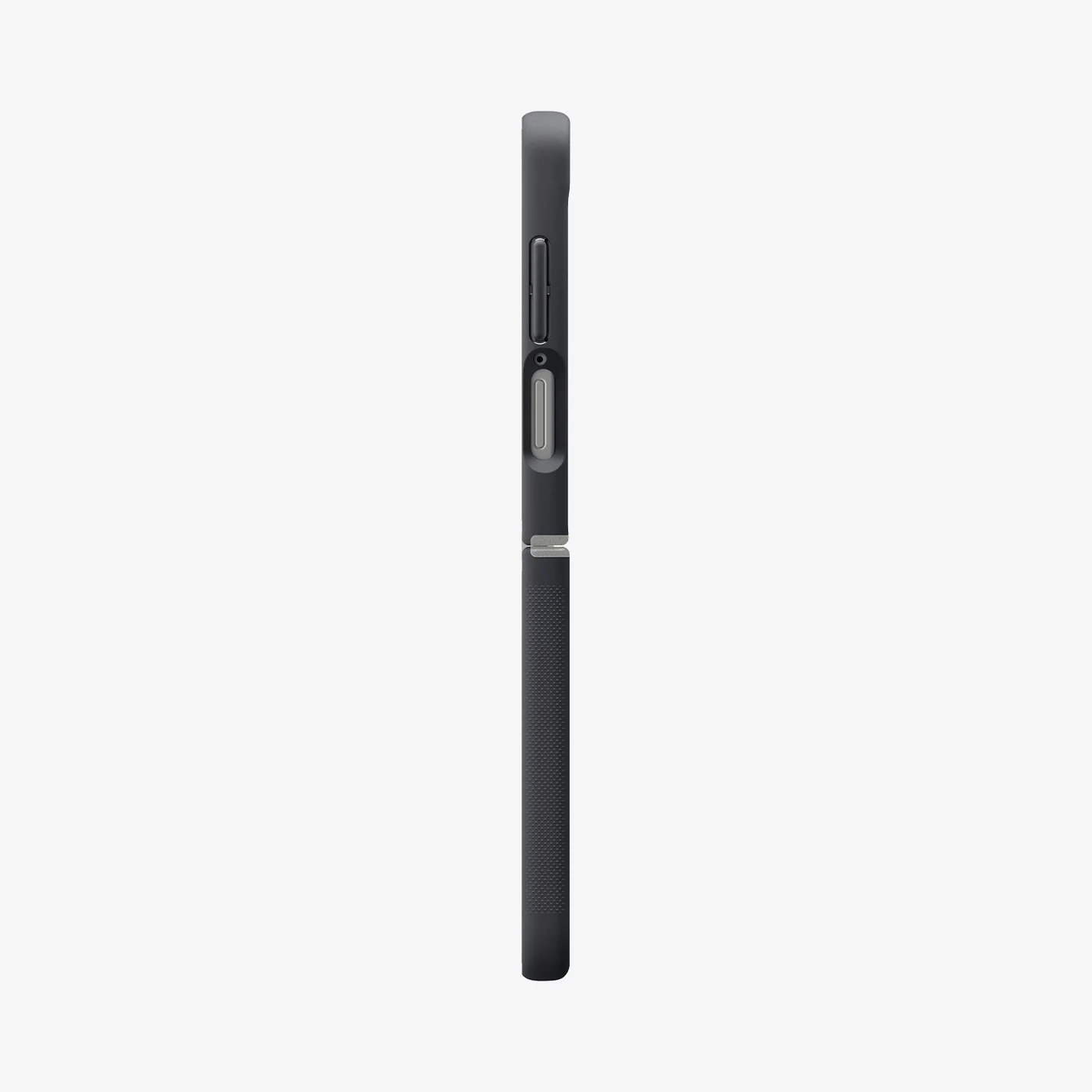Galaxy Z Flip 7 Series - Nano Pop (Mag Fit) 37 Galaxy Z Flip 7 Series - Nano Pop (Mag Fit)