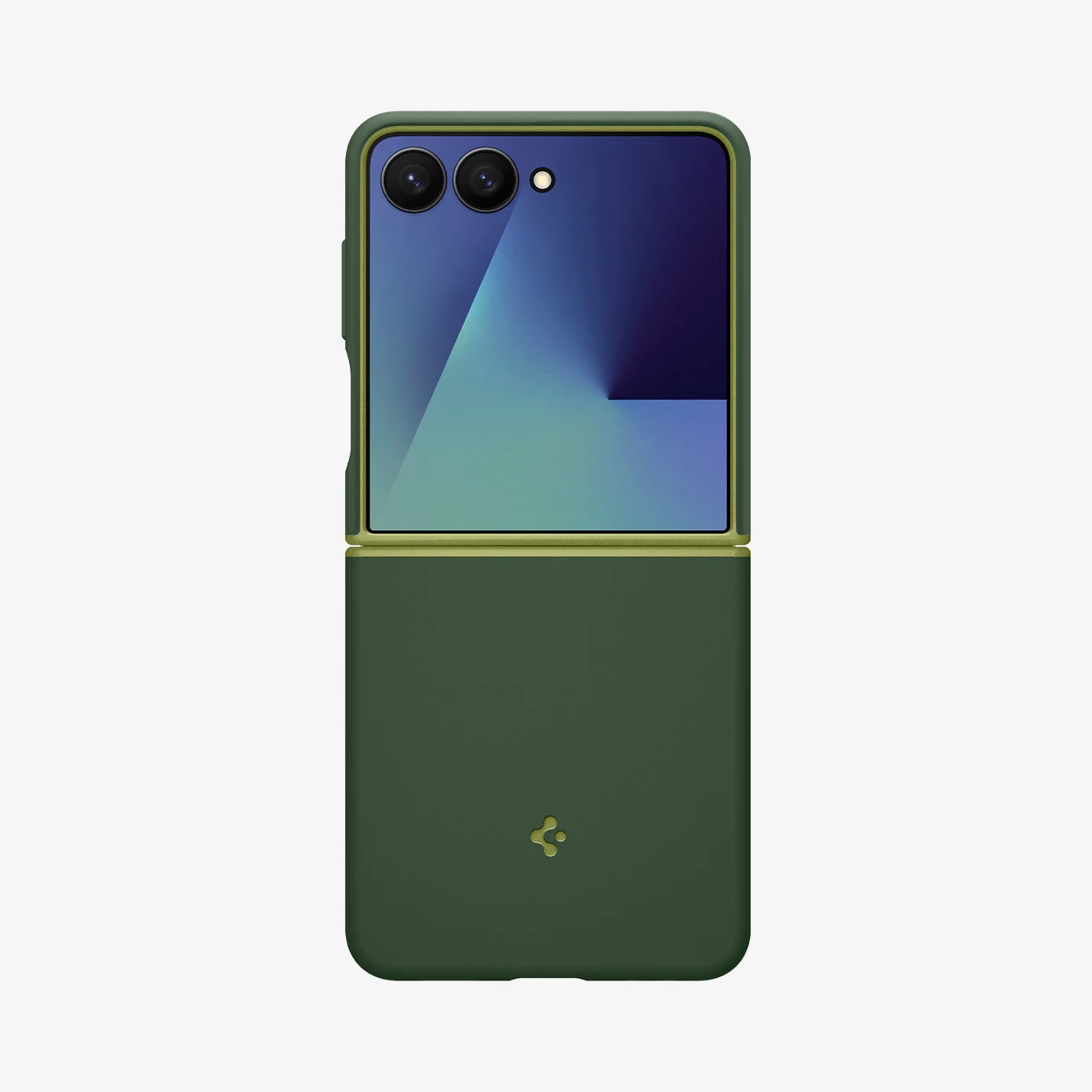 Galaxy Z Flip 7 Series - Nano Pop (Mag Fit) 44 Galaxy Z Flip 7 Series - Nano Pop (Mag Fit)