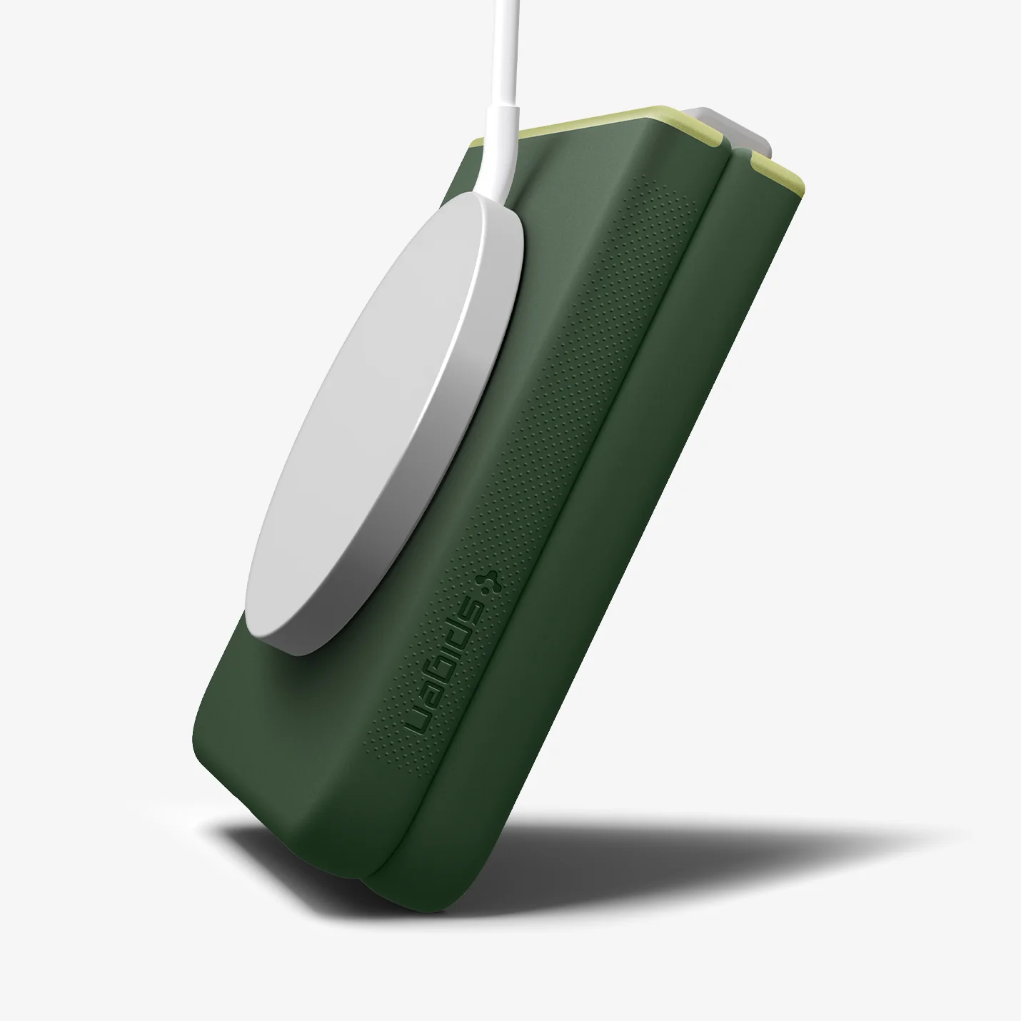 Galaxy Z Flip 7 Series - Nano Pop (Mag Fit) 55 Galaxy Z Flip 7 Series - Nano Pop (Mag Fit)