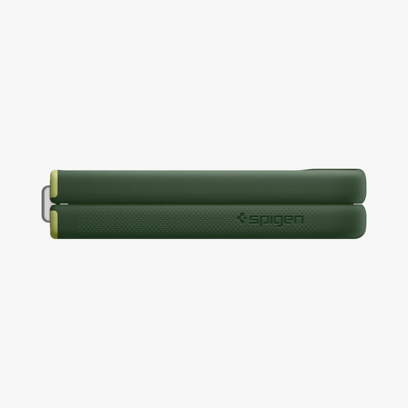 Galaxy Z Flip 7 Series - Nano Pop (Mag Fit) 57 Galaxy Z Flip 7 Series - Nano Pop (Mag Fit)