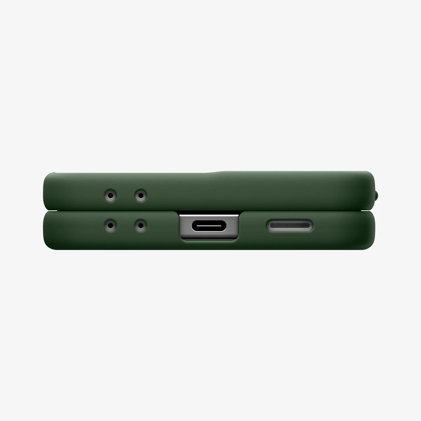 Galaxy Z Flip 7 Series - Nano Pop (Mag Fit) 58 Galaxy Z Flip 7 Series - Nano Pop (Mag Fit)