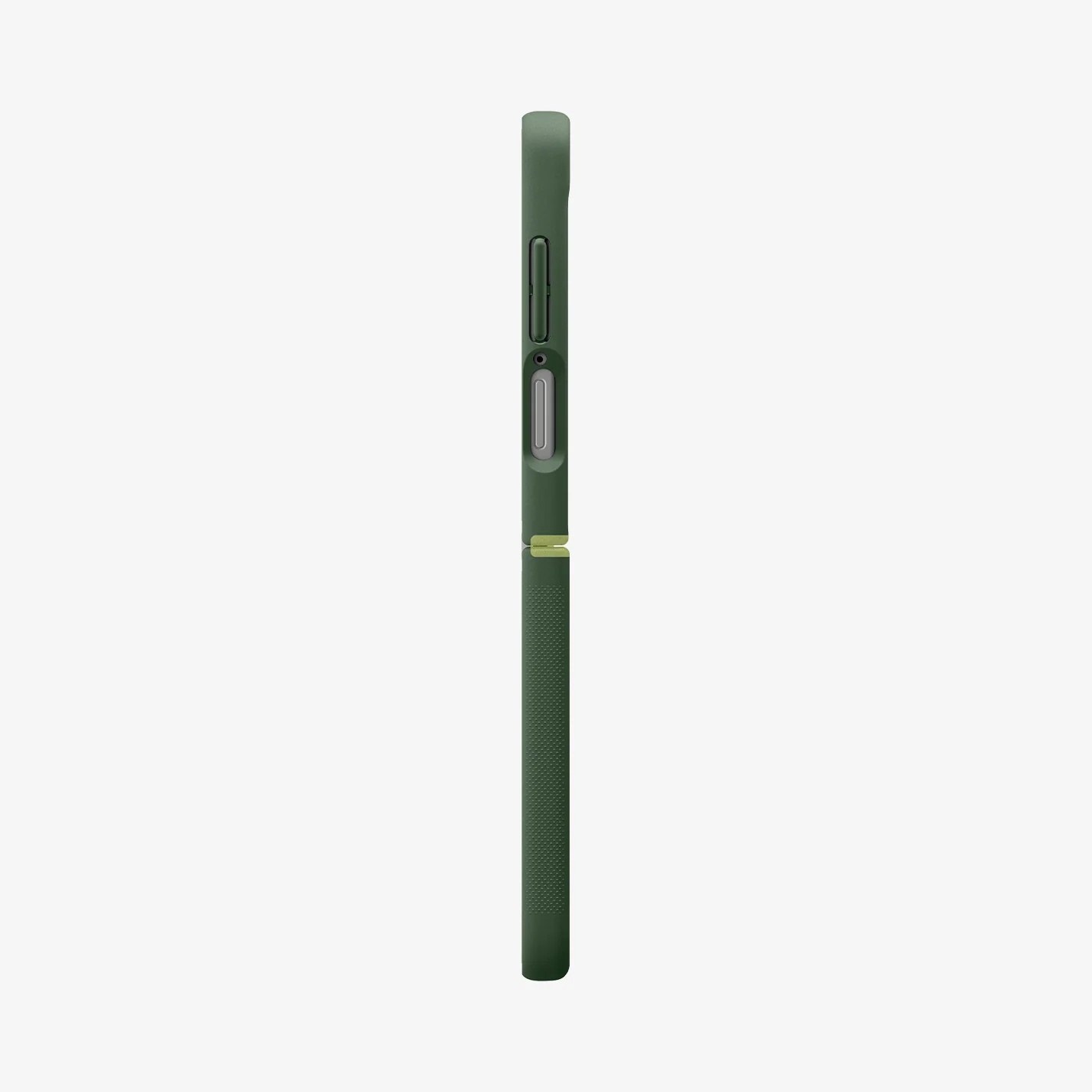Galaxy Z Flip 7 Series - Nano Pop (Mag Fit) 59 Galaxy Z Flip 7 Series - Nano Pop (Mag Fit)