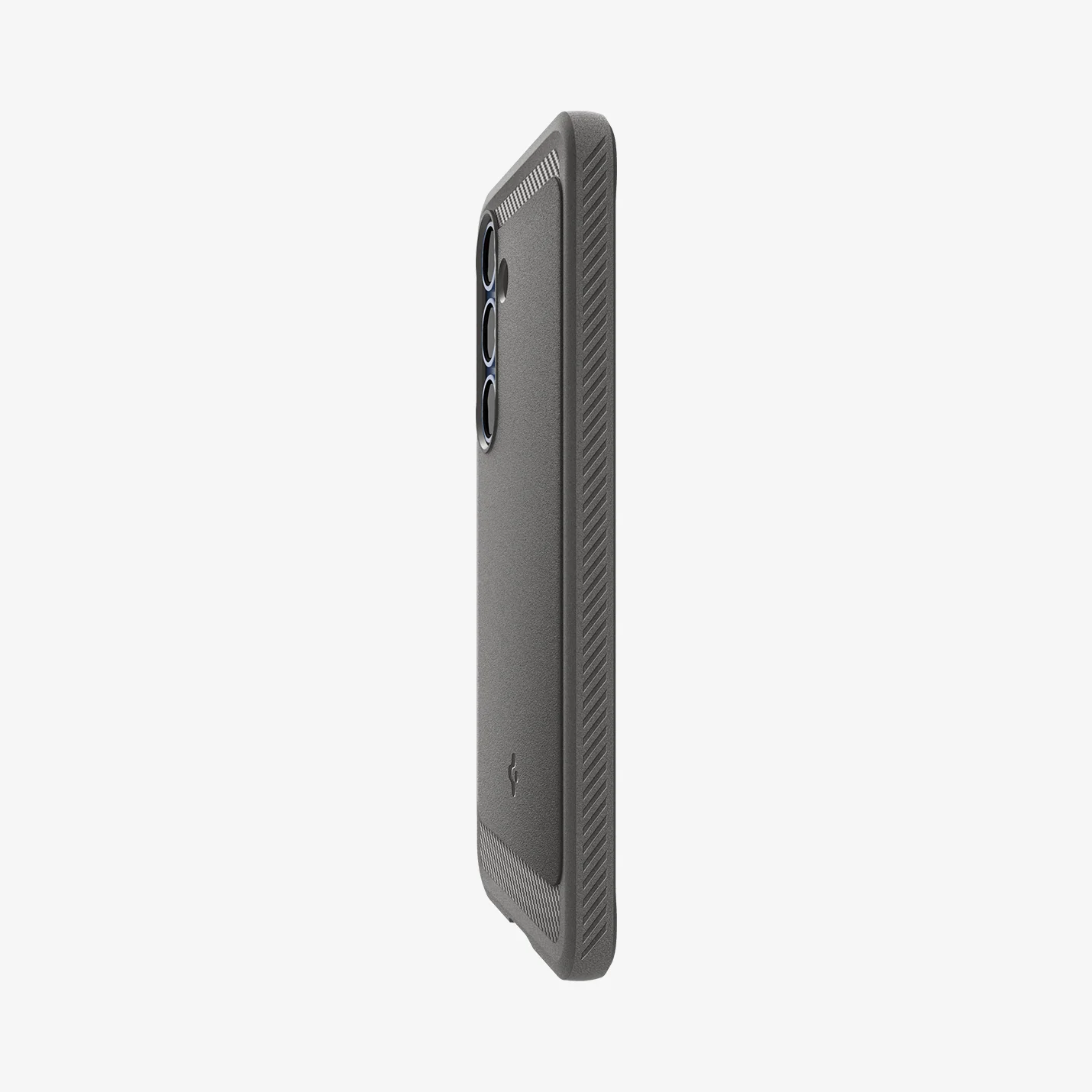 Galaxy S25 Series - Rugged Armor (Mag Fit) 108 Galaxy S25 Series - Rugged Armor (Mag Fit)