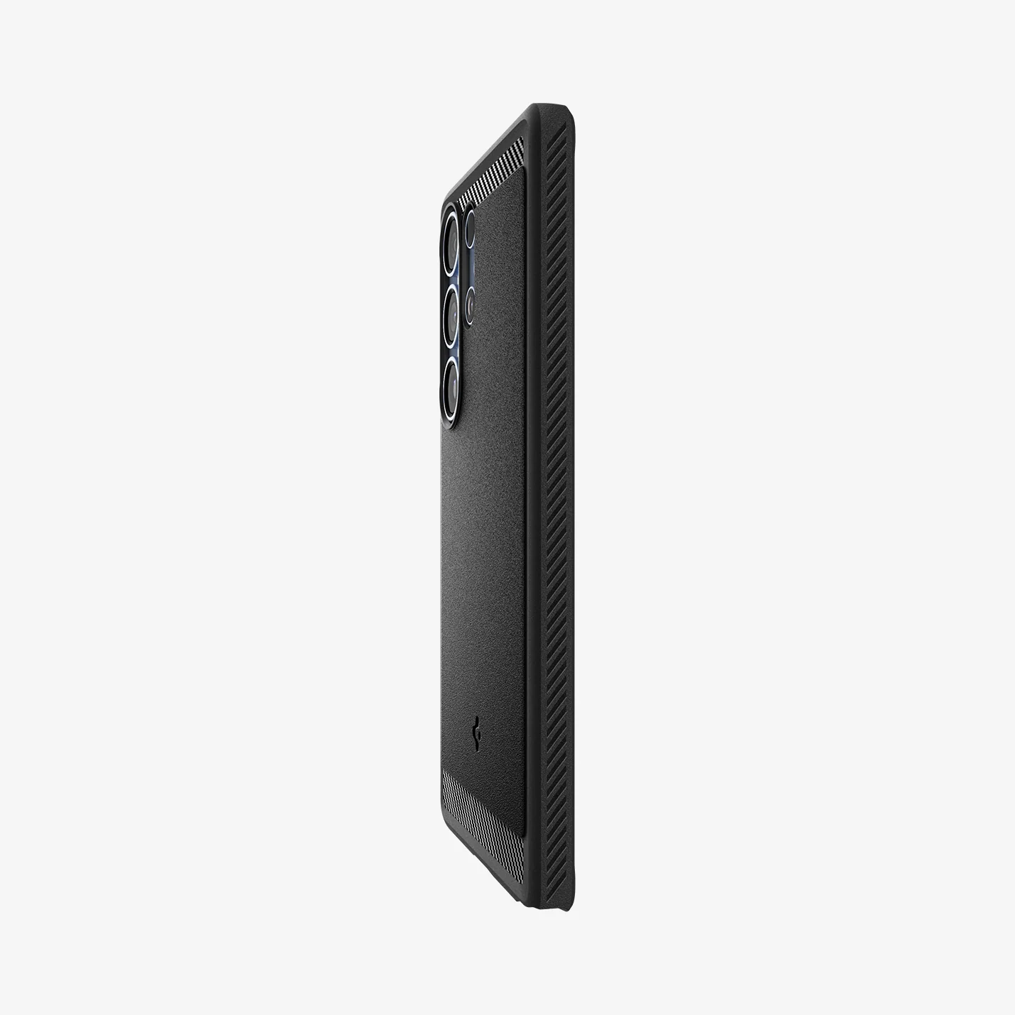 Galaxy S25 Series - Rugged Armor (Mag Fit) 11 Galaxy S25 Series - Rugged Armor (Mag Fit)