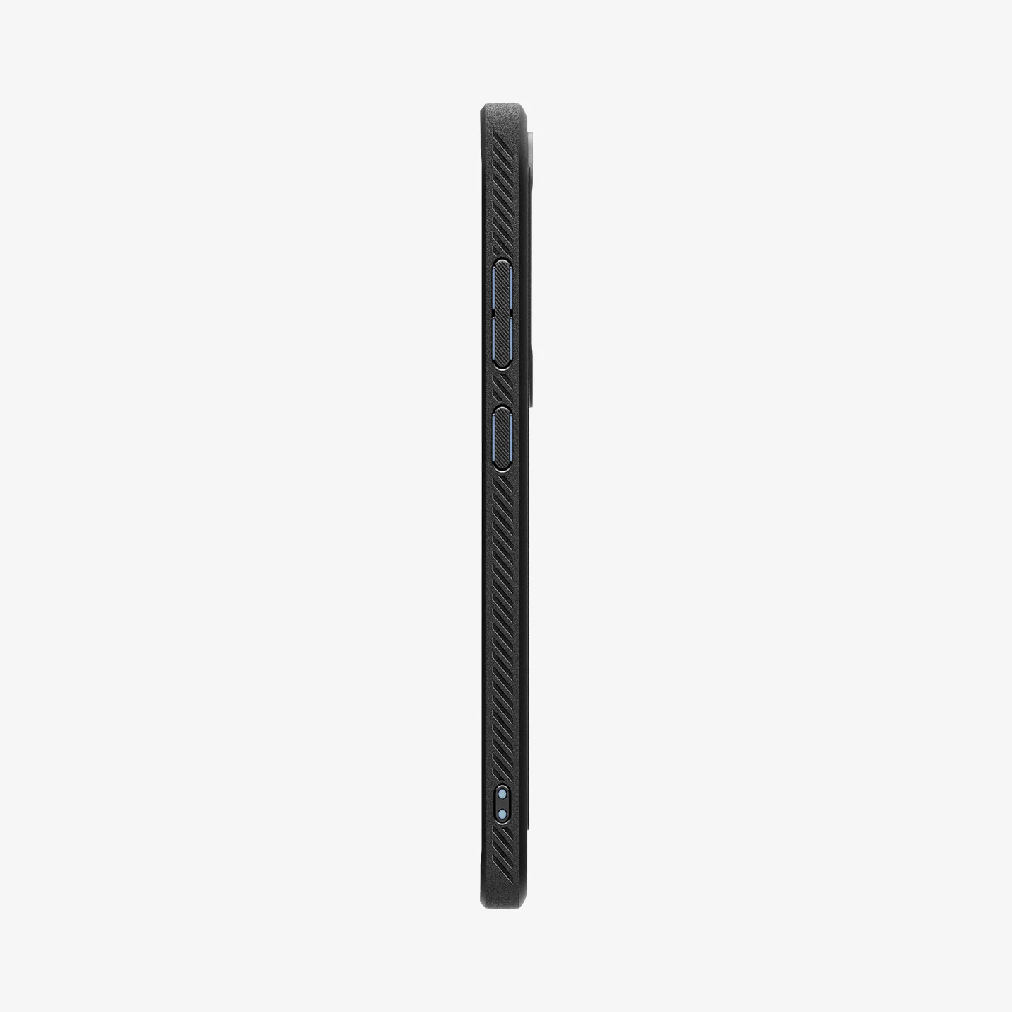 Galaxy S25 Series - Rugged Armor (Mag Fit) 12 Galaxy S25 Series - Rugged Armor (Mag Fit)