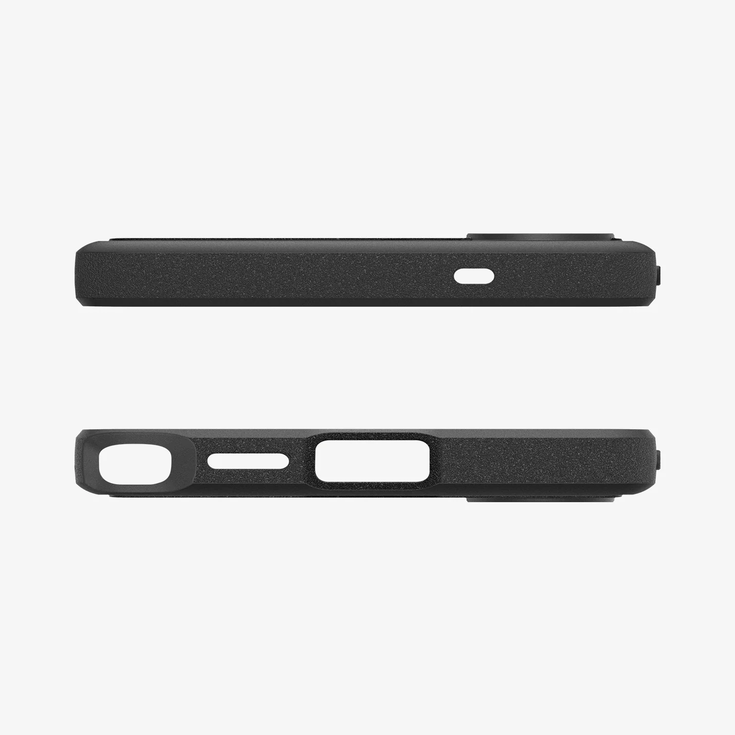Galaxy S25 Series - Rugged Armor (Mag Fit) 13 Galaxy S25 Series - Rugged Armor (Mag Fit)