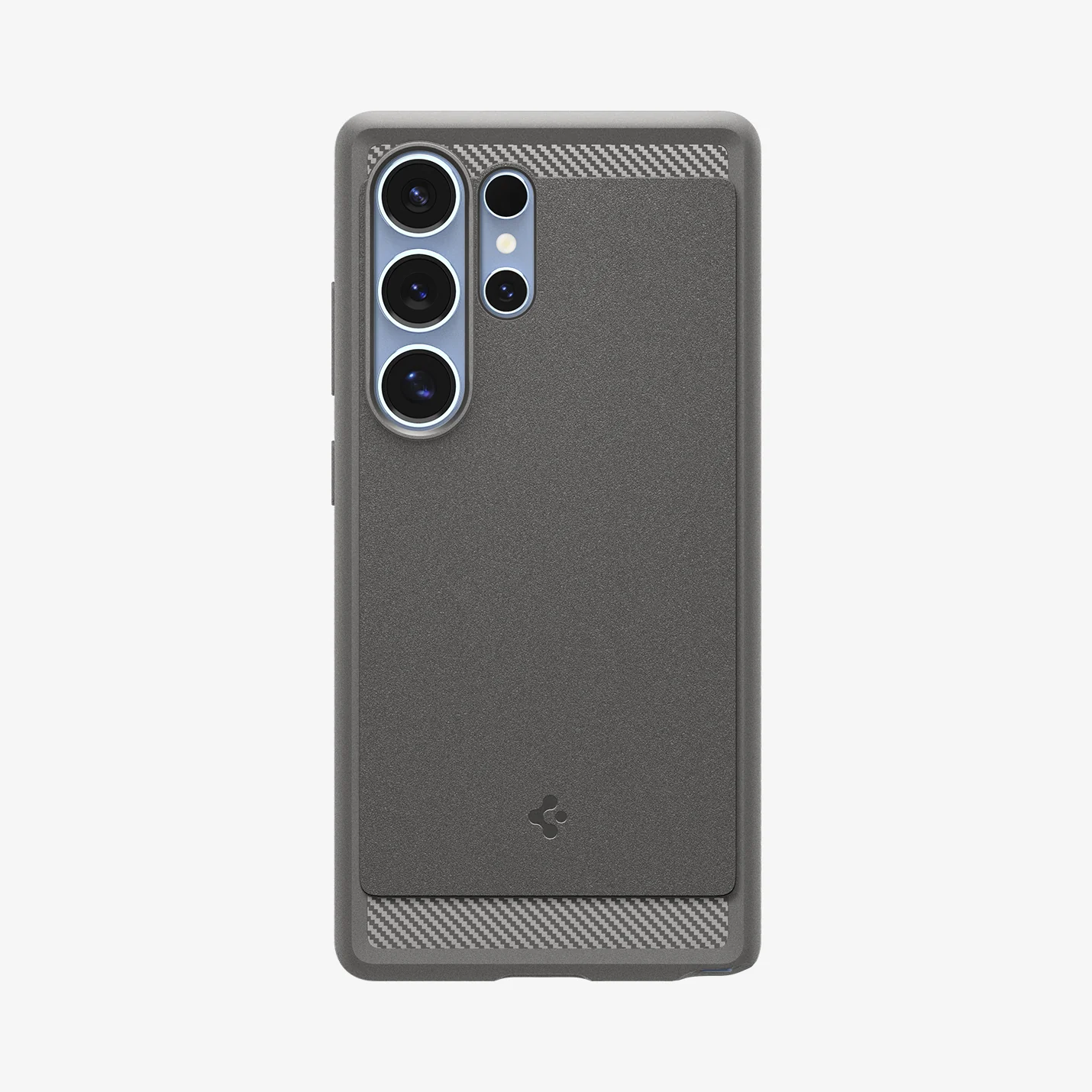 Galaxy S25 Series - Rugged Armor (Mag Fit) 21 Galaxy S25 Series - Rugged Armor (Mag Fit)