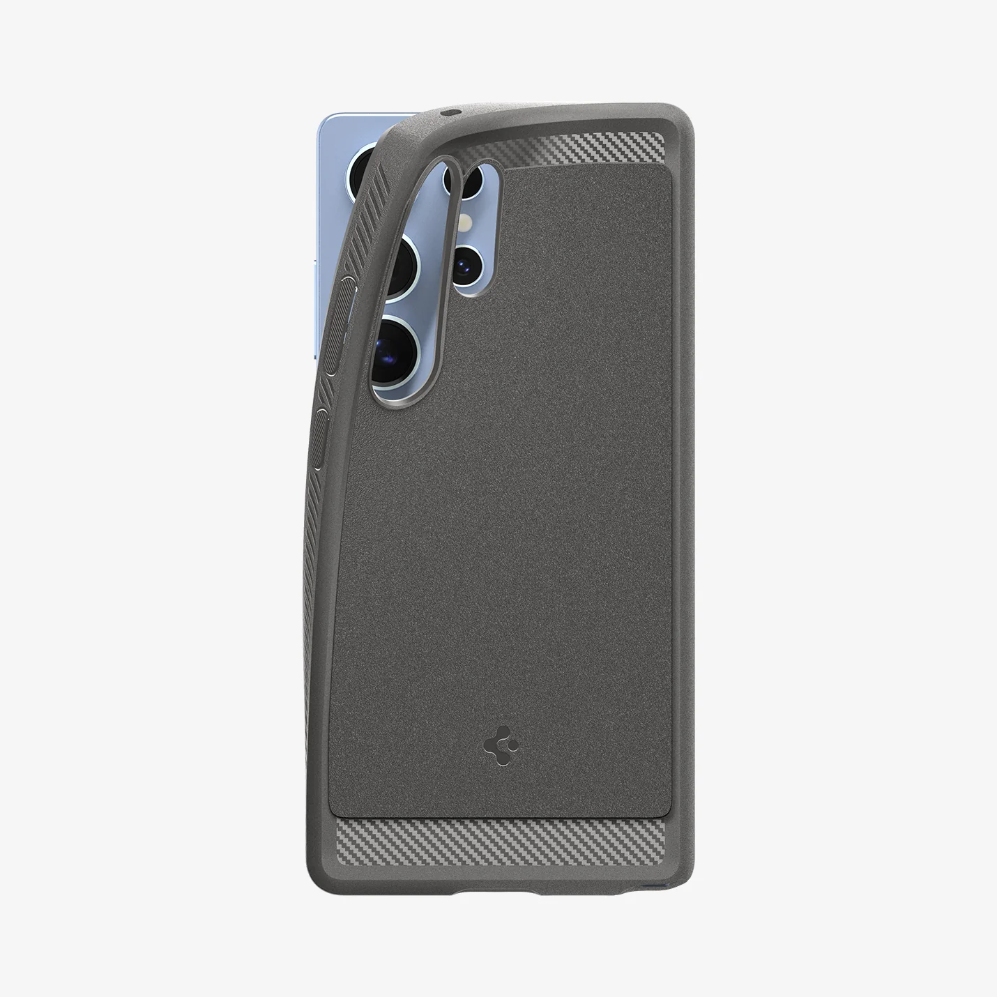Galaxy S25 Series - Rugged Armor (Mag Fit) 26 Galaxy S25 Series - Rugged Armor (Mag Fit)
