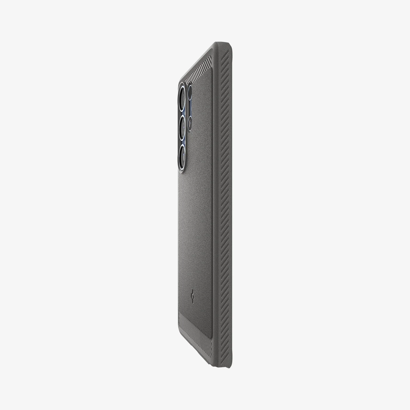 Galaxy S25 Series - Rugged Armor (Mag Fit) 30 Galaxy S25 Series - Rugged Armor (Mag Fit)